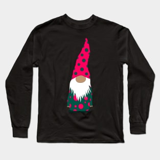 Gonk Long Sleeve T-Shirt